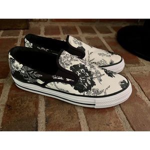 Converse All Star Shoes